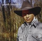 Garth Brooks